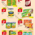 Antevisão minipreço 22 a 28 agosto p12.jpg
